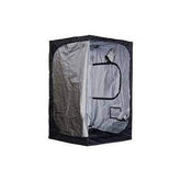 MAMMOTH PRO+ 120 (120X120X200CM)
